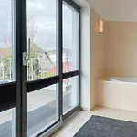 Deck 2 *