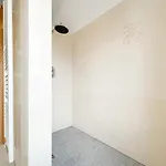Deck 2 Apartmán *