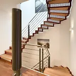 Deck 2