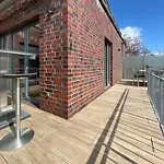 Deck 2 Timmendorfer Strand