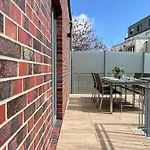 Deck 2 Apartmán