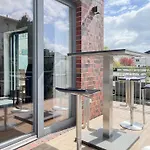 Deck 2 * Timmendorfer Strand